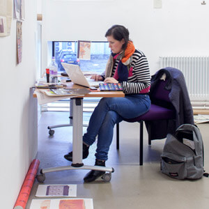 Research Training