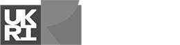 arts and humanities research council