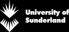 university of sunderland