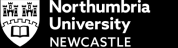 northumbria university